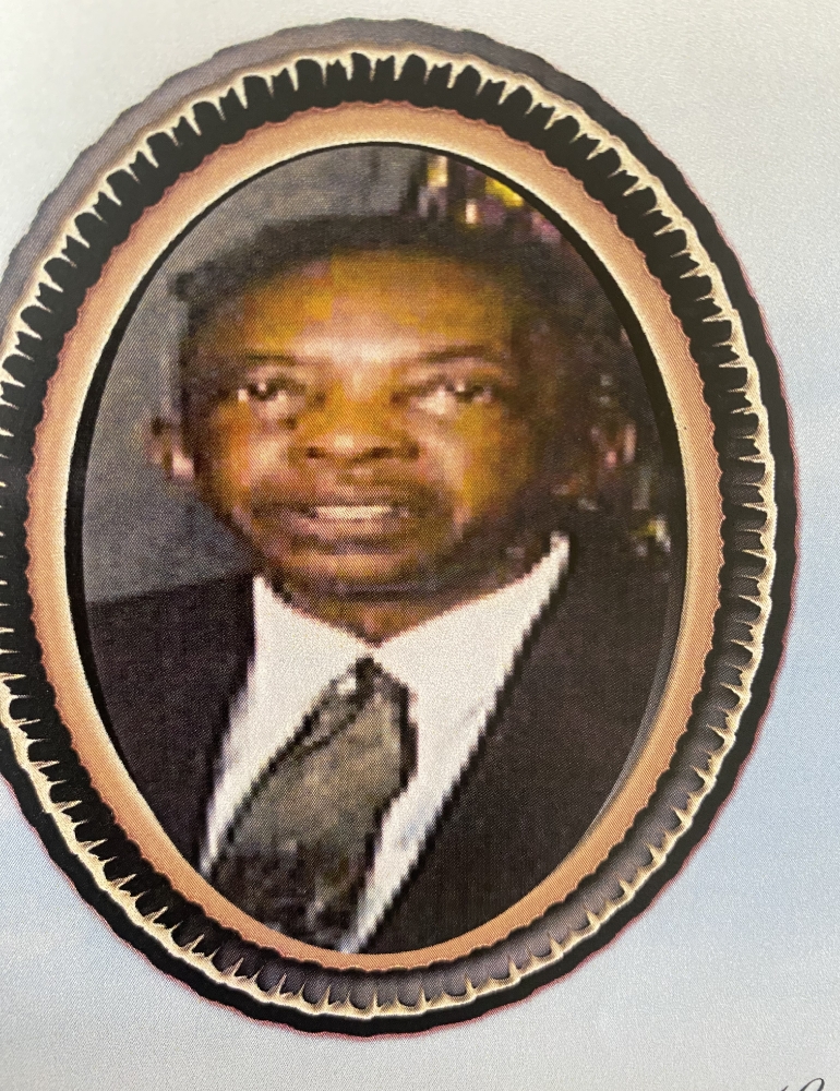 William Hart 2018 JacksonBrooks Funeral Home