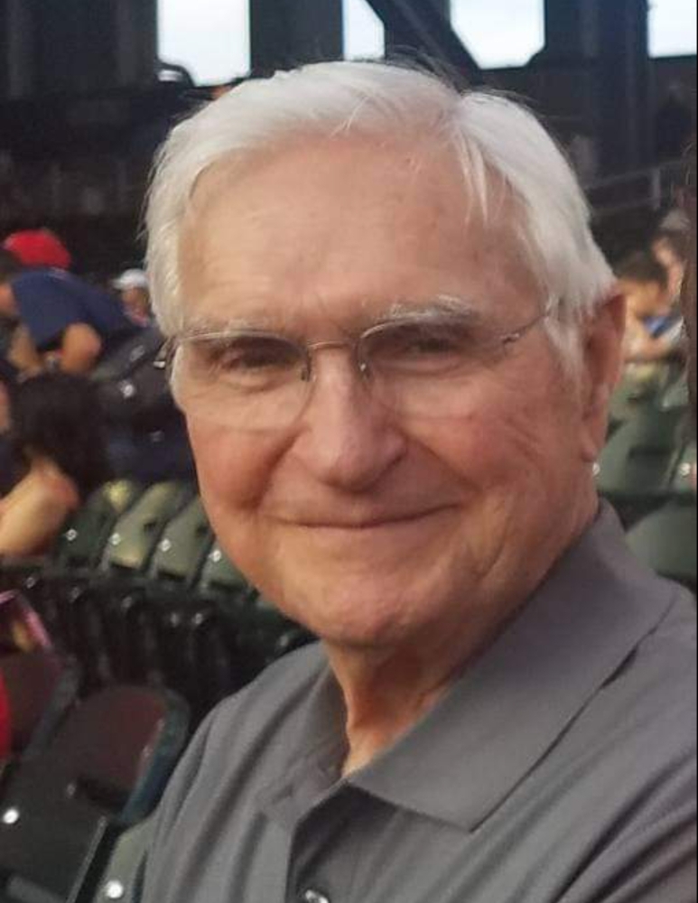 Jack Franklin Morris 1970 Jack Franklin Morris