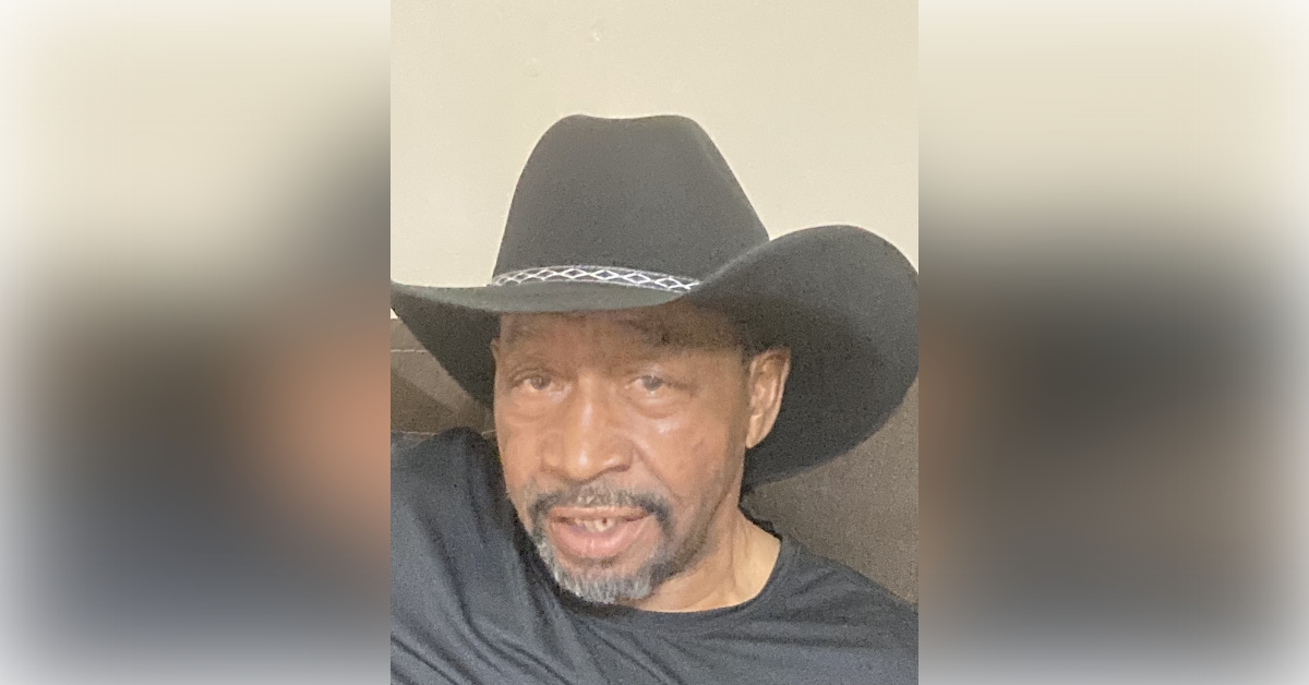 Obituary information for Melvin Ray Taylor