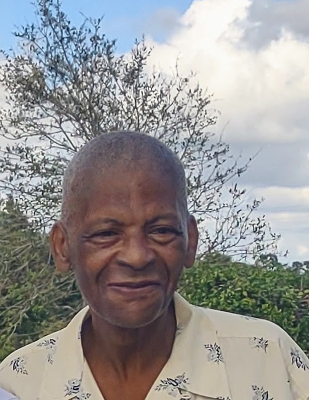 Charles Hayes, Jr. 1970 Charles Hayes, Jr.