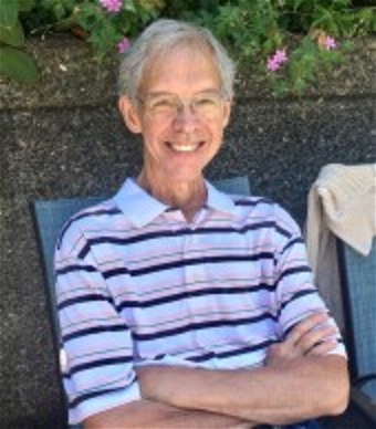 William Gordon Hovland Hood River, Oregon Obituary