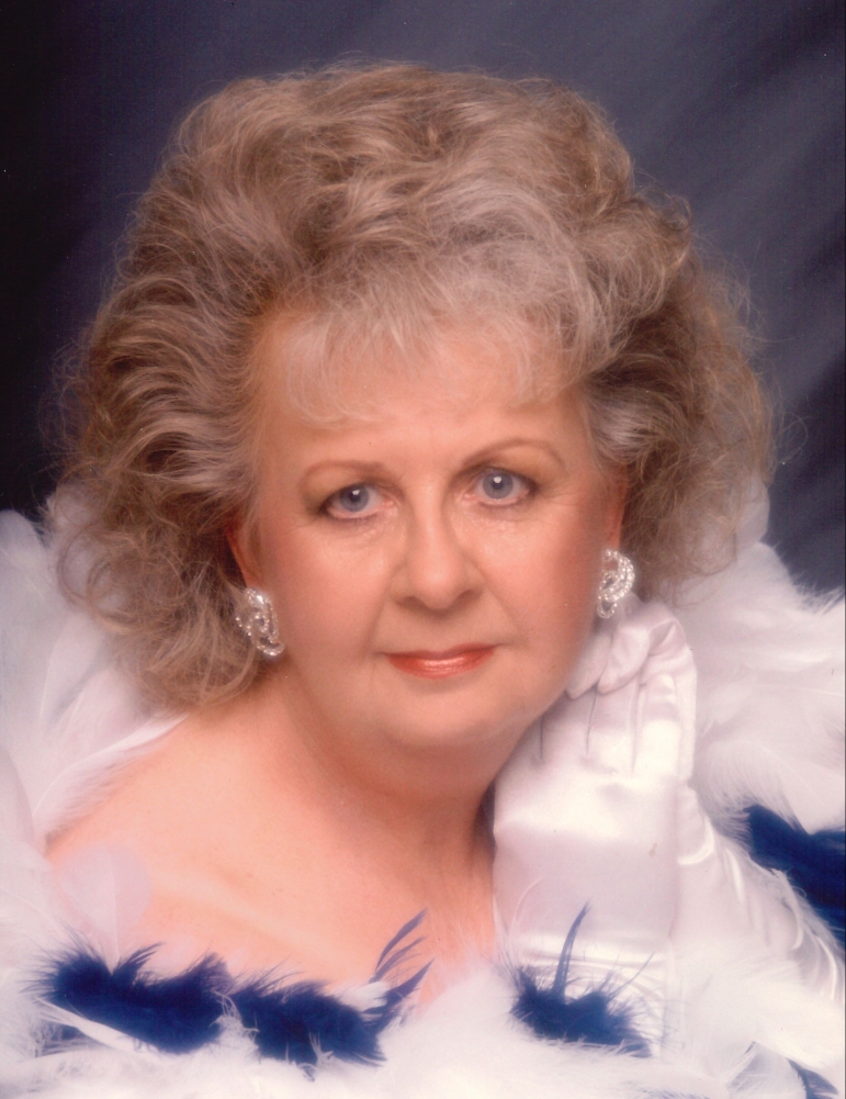 Barbara Joan Harrelson 2023 Ruschmeier Funeral Home(02)