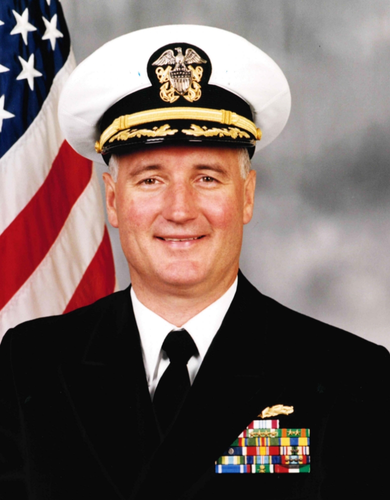 Robert Drew Threlkeld 2023 Martin Funeral Home