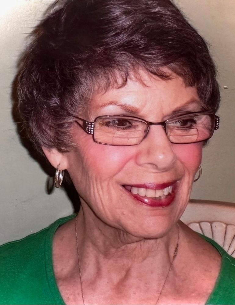 Doris R Thornburg 2023 Leavitt Funeral Services and Crematory