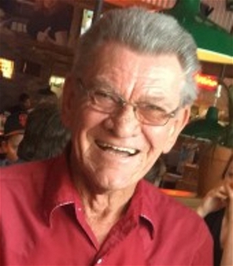 Kent Niles Reno, Nevada Obituary