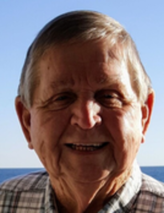 Thurman Ray Gregg Springfield, Tennessee Obituary