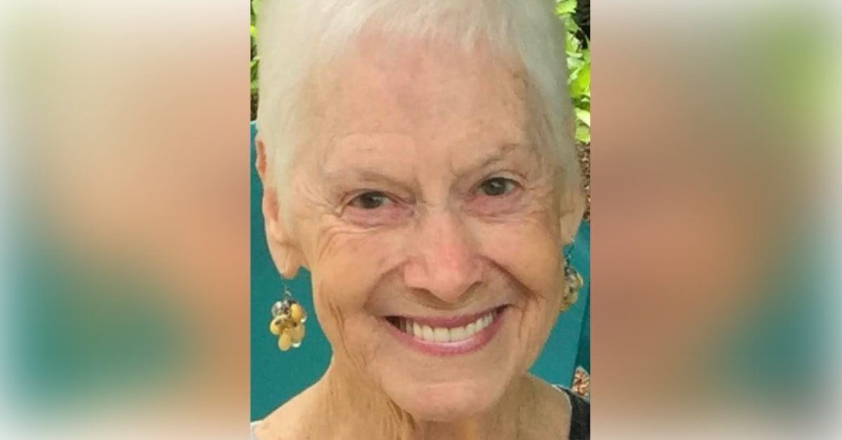 Obituary information for Bobbie Faye Buffalo