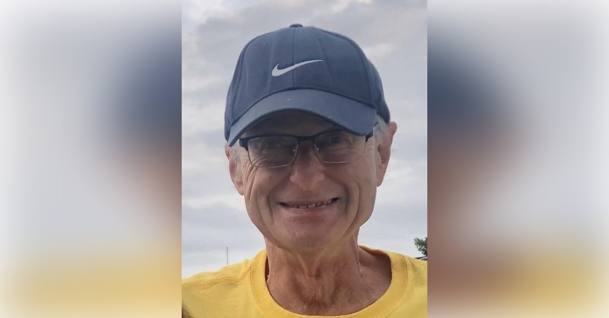 Obituary information for Rexford "Rex" Alfred Roberts