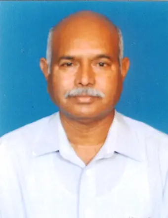Rao U. Veeramachaneni 30018074