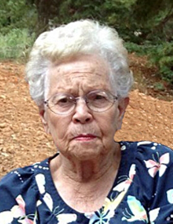 Glena C. Brady Salina, Utah Obituary