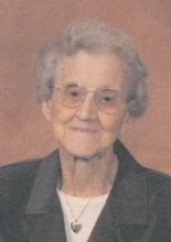 Mabel H. Jensen 30020