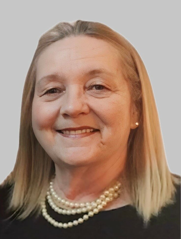 Linda Mae Lloyd 2023 Beers & Story Funeral Homes Belchertown