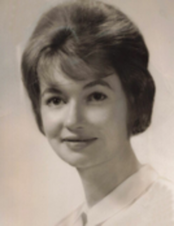 Bette C. Costantino Cranston, Rhode Island Obituary