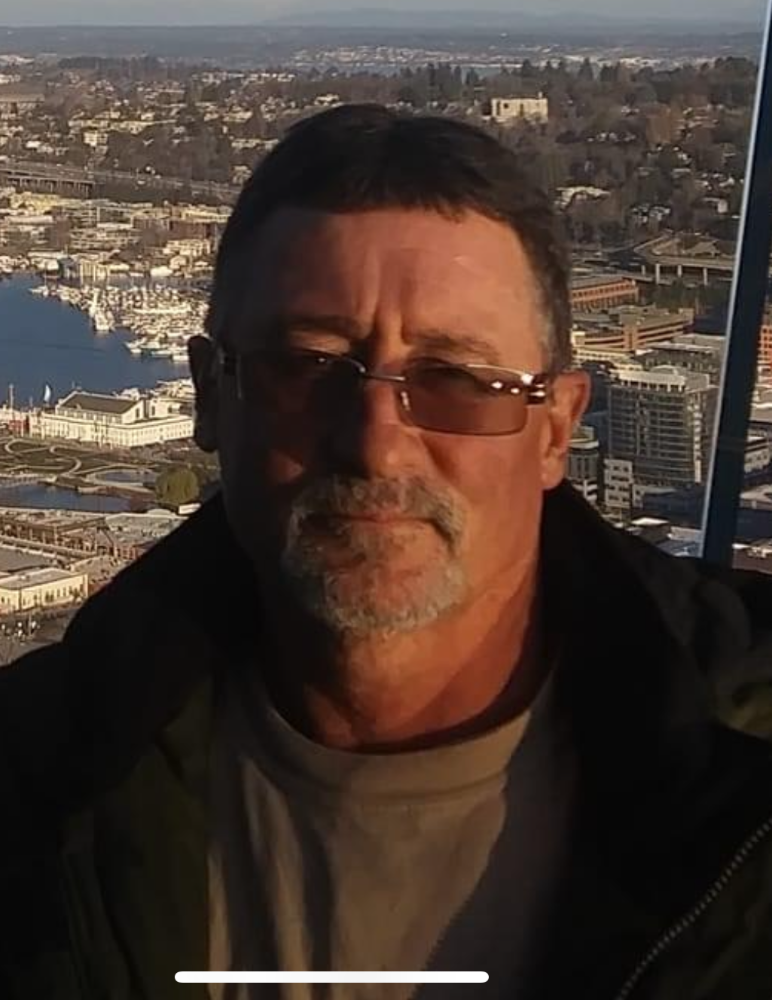 Stacy Jenkins 2023 Glencoe Hokes Bluff Funeral Home and Cemetery