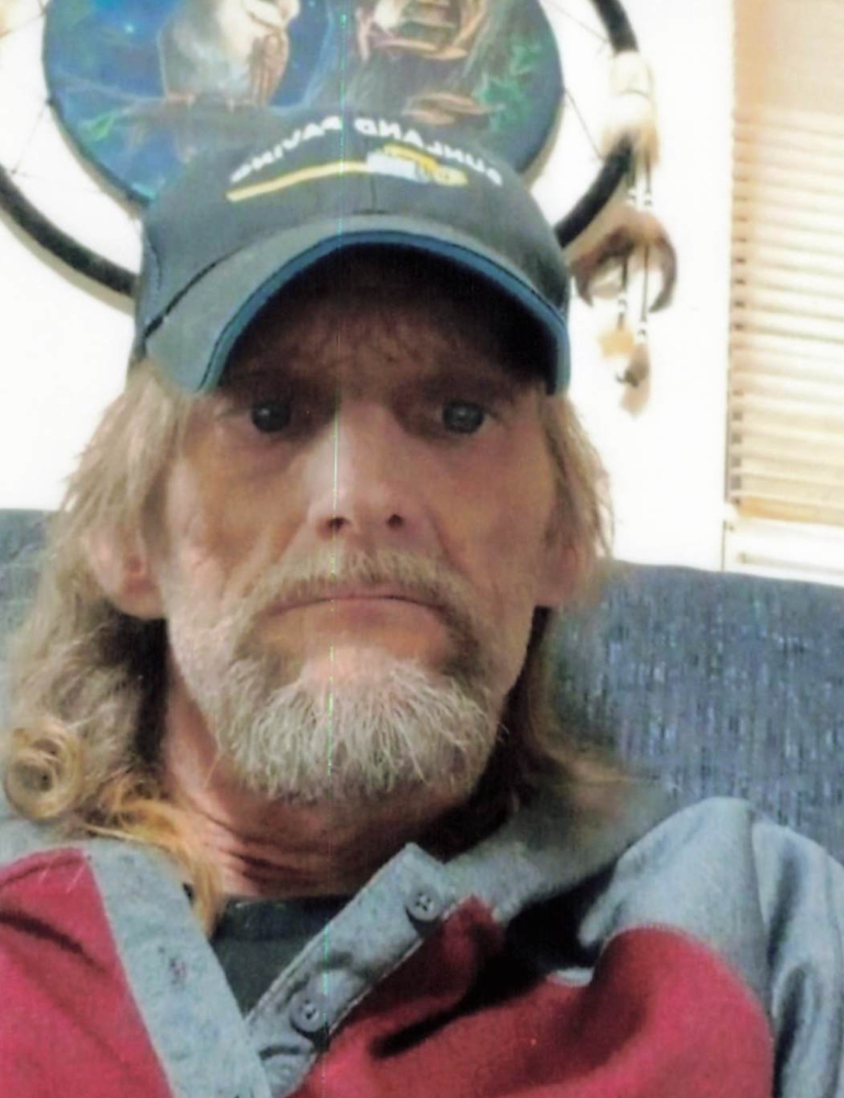 Hershel (Denny) Mays Jr. 2023 Lakes Funeral Home