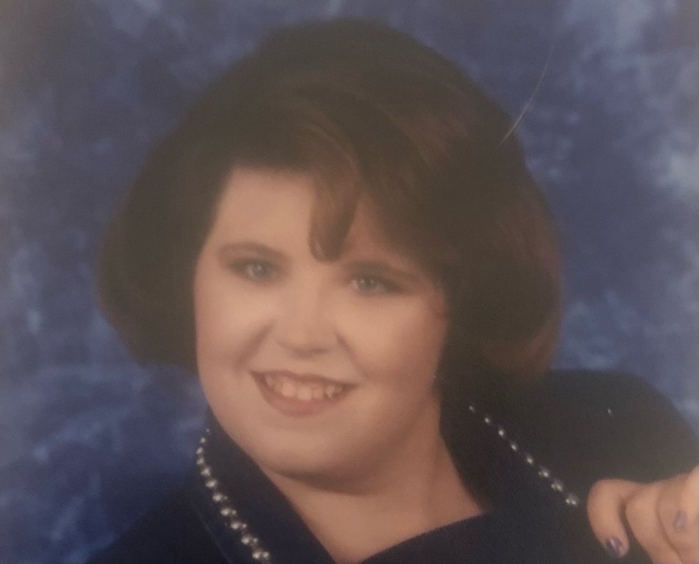 Lynn Teague 2023 Shaffer Funeral Home