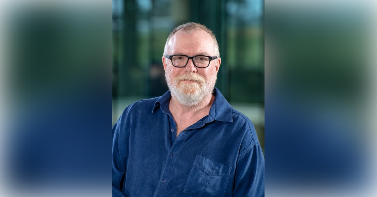 Obituary information for David Neil McClanahan