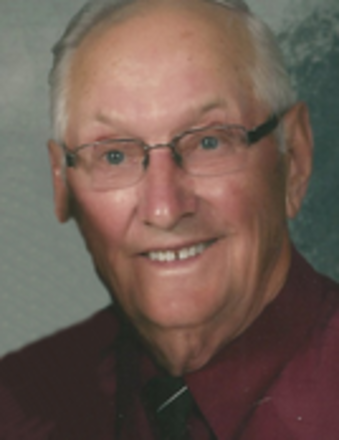 Clifford Gumke Jamestown, North Dakota Obituary