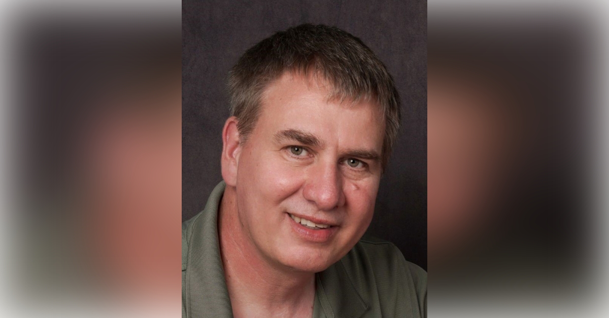 Obituary information for Clifton R. Graves