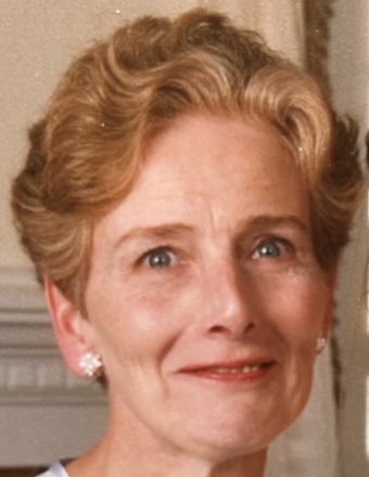 Carol Ann Brainard Manasquan, New Jersey Obituary