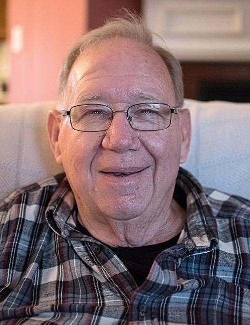 Jerry Newton Davis 2023 Glencoe Hokes Bluff Funeral Home and Cemetery