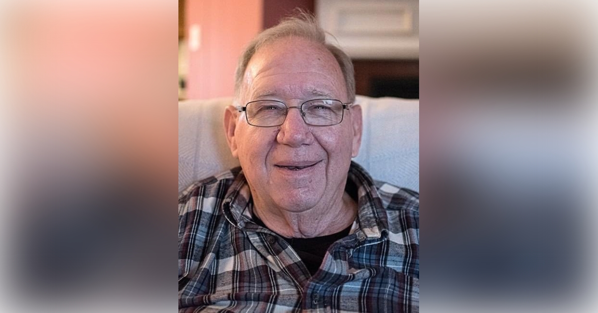 Obituary information for Jerry Newton Davis