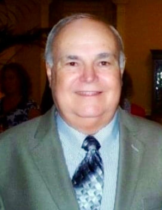 John Rolfe Westman 2023 HD Oliver Funeral Apartments