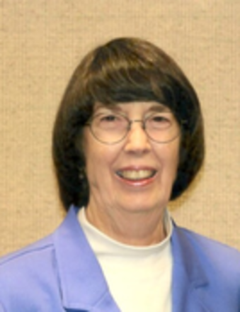 Lana Diane Hansen Crestview, Florida Obituary