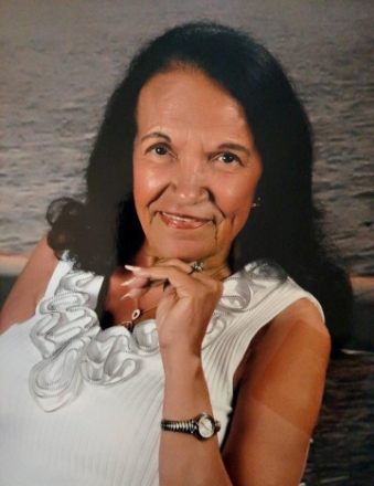 Geraldine Breen Westland, Michigan Obituary