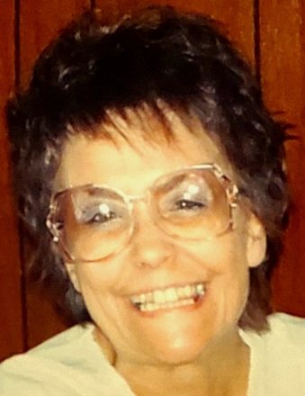 Marilyn L. Carstensen Tomahawk, Wisconsin Obituary