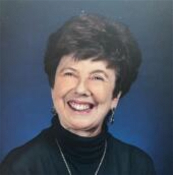 Dorothy Brambo Green Simi Valley Obituary