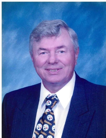 Mccammon Ammons Click Funeral Home Obituaries