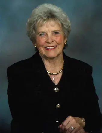 Joan Atwater Colton 30023100