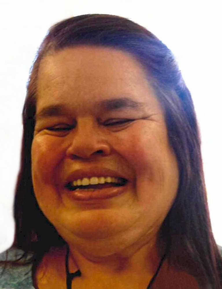 Colleen Carol Anderson 2023 Locust Grove Funeral Home