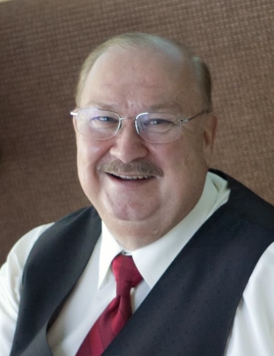 Robert Holland Wright 2023 Bell's Funeral Home & Cremation Services