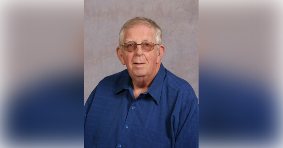 Obituary information for William Carol Kitchens