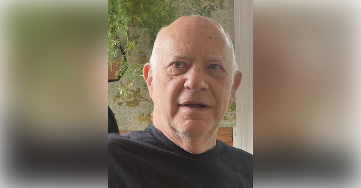 Obituary information for John Long
