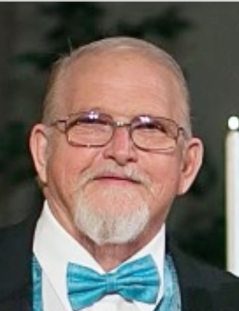 William James Jordan Jr. Portsmouth, Virginia Obituary