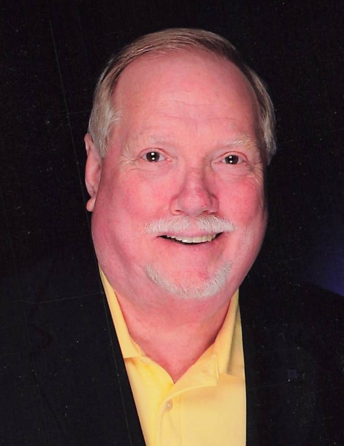 Colbert Horn 2023 Bryant Funeral Home