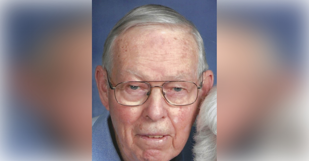 Obituary information for Carl E. Jones