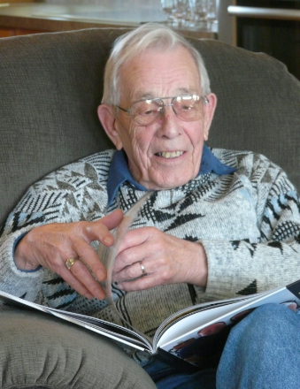 Charles W. Pollard Tomah, Wisconsin Obituary
