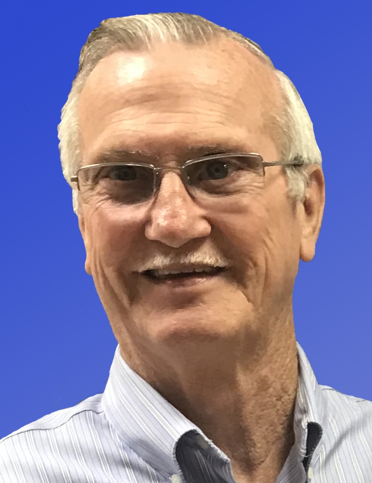 Roy Eldon McCollum 2023 Sturtevant Funeral Home & Crematory