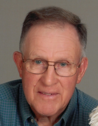 Lindstrom Funeral Home Obituaries Cresco Iowa