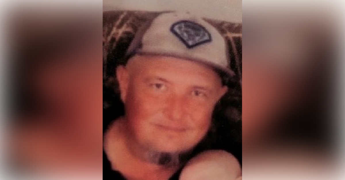 Obituary information for Jason A. Eggleston