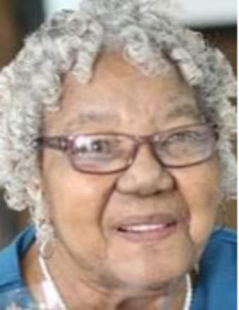 Annie Laura Young Obituary - 2023 - Bostick Tompkins Funeral Home