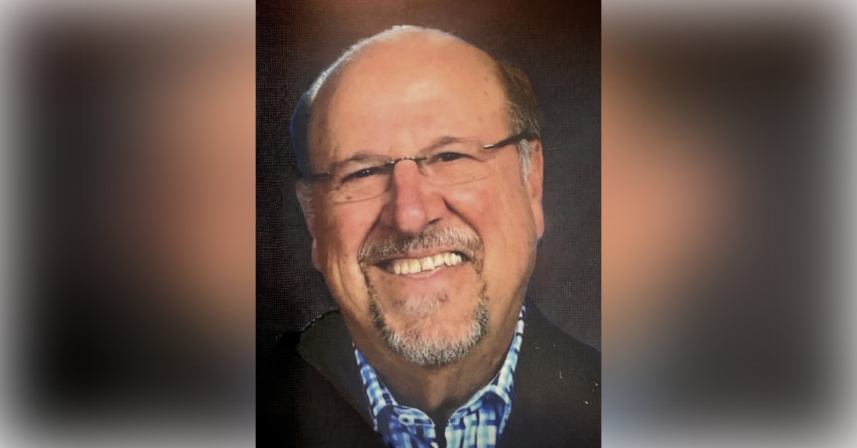 Obituary information for Raymond J. Bonelli