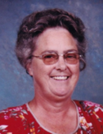 Glenda Faye Rawls - 2023 - Brown Holley Funeral Homes