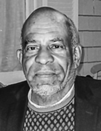 Rory A. Reese Washington, District of Columbia Obituary