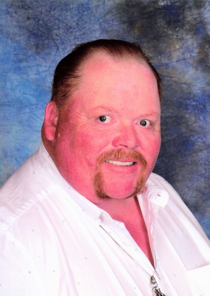 Jimmie Dale Franklin 2023 Holmes Coffey Murray Funeral Home