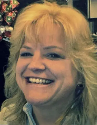 Krista Snell 30030568